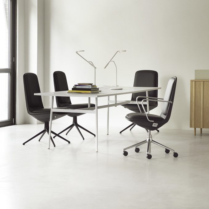 Off Chair Low Off Chair Low