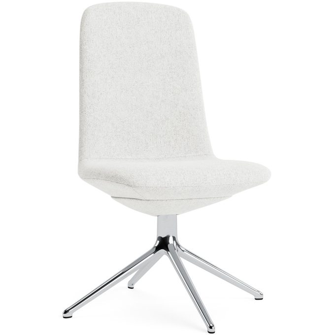 Off Chair Low Off Chair Low