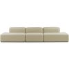 Rope Sectional Sofa Rope Sectional Sofa