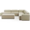 Rope Sectional Sofa Rope Sectional Sofa