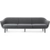 Sum Modular Sofa Sum Modular Sofa