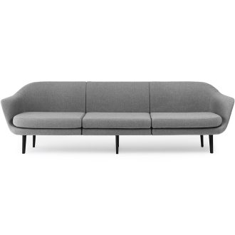 Sum Modular Sofa