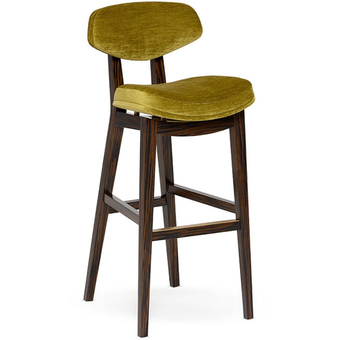 Coleman Stool Coleman Stool