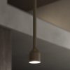 Hail Pendant Light