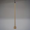 Hail Pendant Light