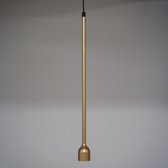 Hail Pendant Light
