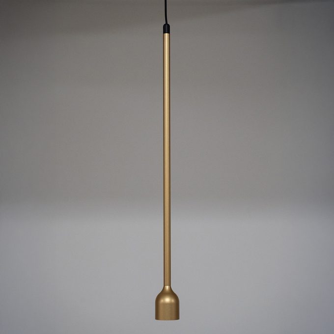 Hail Pendant Light