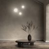 Mamì Wall & Ceiling Light