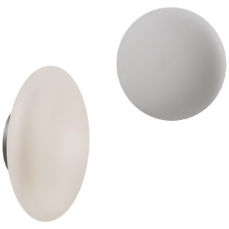 Mamì Wall & Ceiling Light