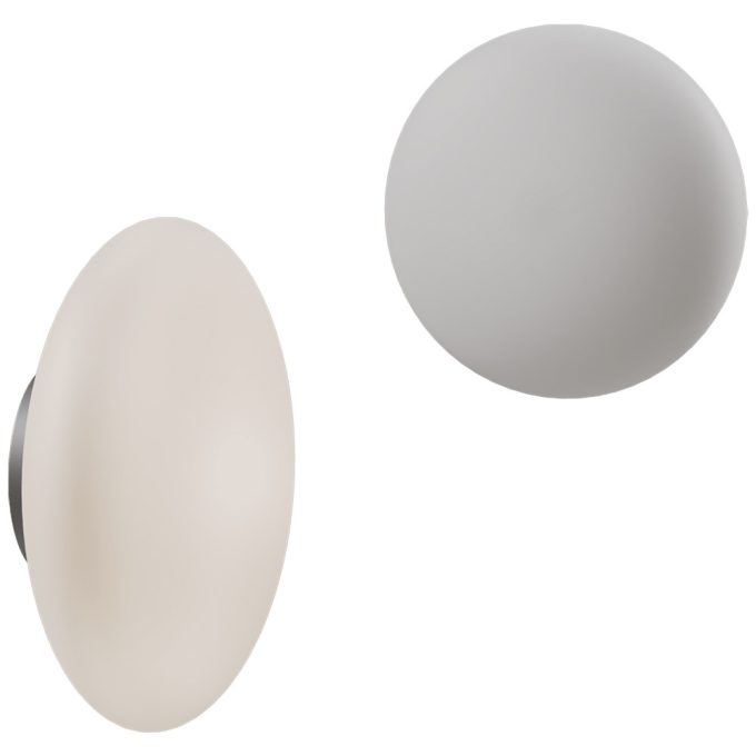 Mamì Wall & Ceiling Light