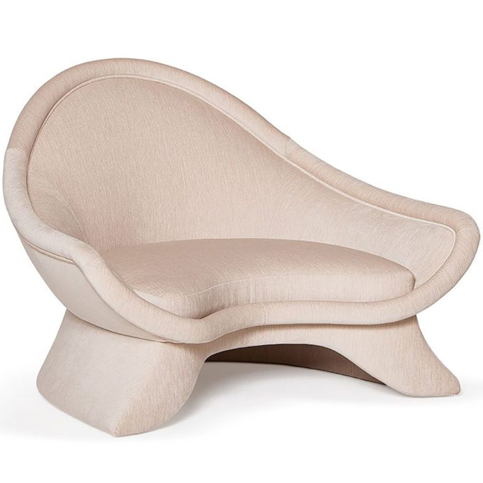 Pema Meditation Armchair Pema Meditation Armchair