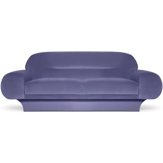 Roy Sofa