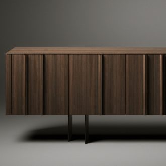 Dorian M Sideboard