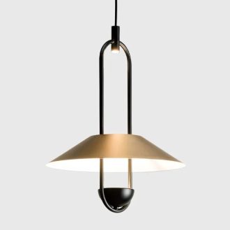 Luppiter suspension light