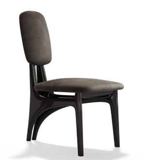 belladonna chair