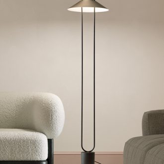 luppiter floor light