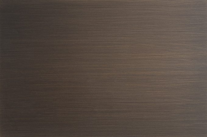 PHOTO-2025-03-13-14-57-04