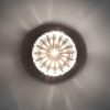 crystalbulbpendantlamp_04