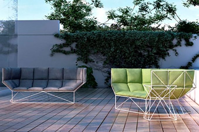 foxhole-side-table_05