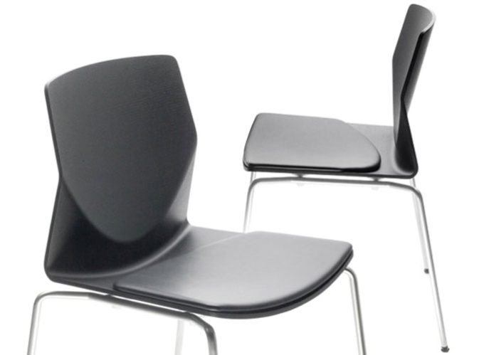 kai-stacking-chair_04