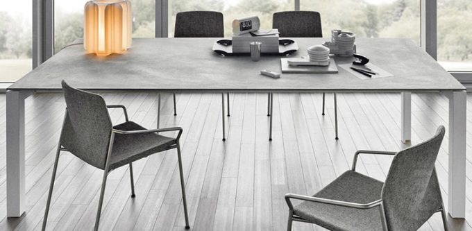 kai-stacking-chair_20