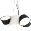 tam-tam-suspension-light_f