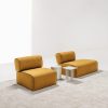 Nhoto modular sofa Nhoto modular sofa