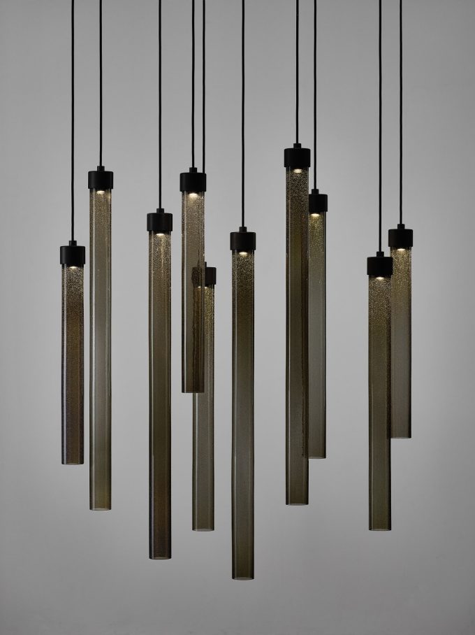 Comet Pendants©_Martin_Chum Comet Pendants