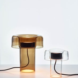 spectra table light
