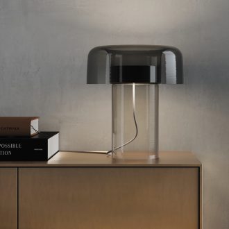 spectra table light
