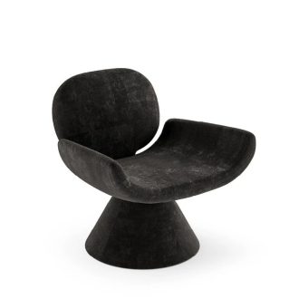 Youpi lounge chair