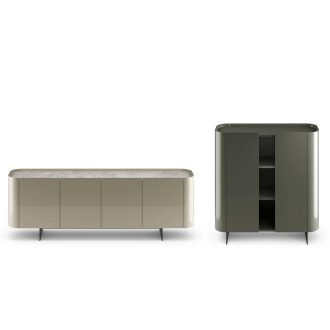 arragan cabinets