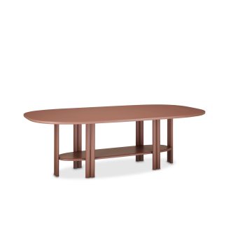 Adam dining table