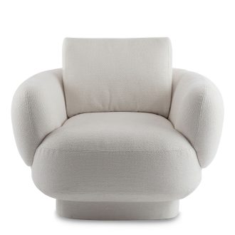 Anam armchair
