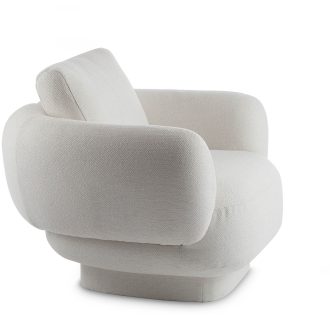 Anam armchair