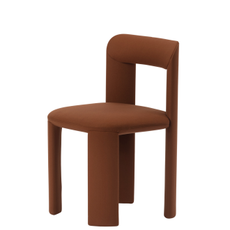 amia chair