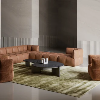 flatiron coffee tables