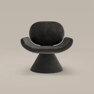 youpi lounge chair