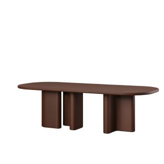 bonbon table