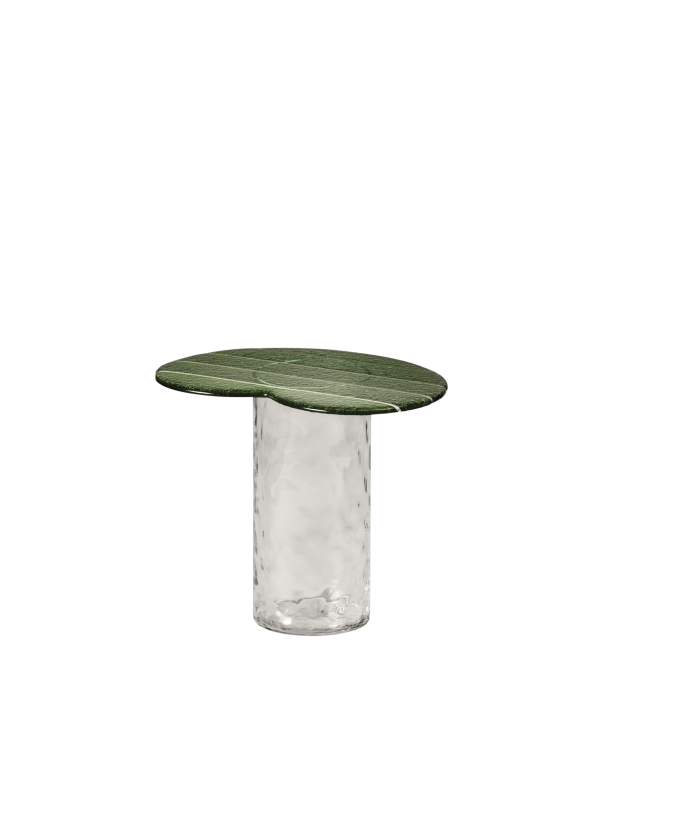 striche coffee and side tables striche coffee and side tables