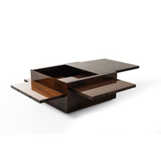 Arcano Coffee Table