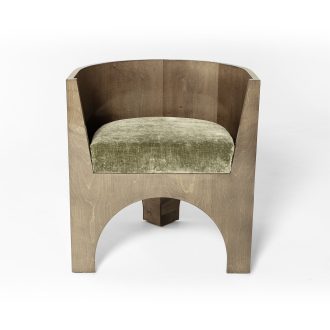 Volta chair propertyfurniture
