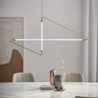 Astra suspension light propertyfurniture