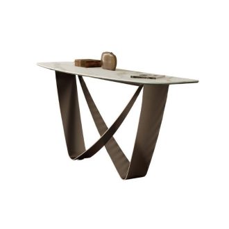 bach console propertyfurniture