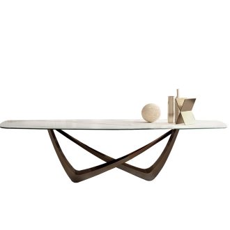 bach extension table propertyfurniture