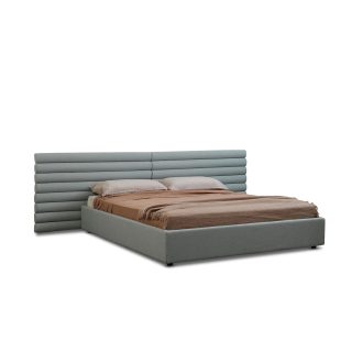 panflute bed propertyfurniture