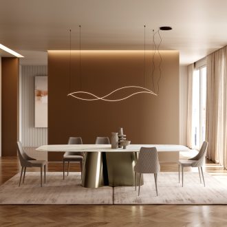 Kimono extension table propertyfurniture