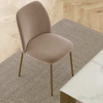 Vivian chair