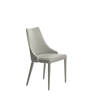 Clara chiar propertyfurniture