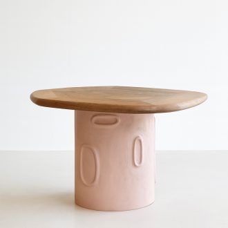 bulle table